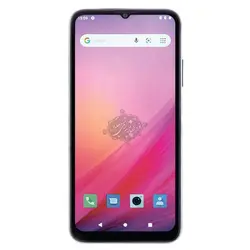 گوشی موبایل جی پلاس مدل X10 (RAM 3) ظرفیت 64 گیگابایت - فروشگاه اینترنتی دهکده استور