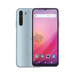 گوشی موبایل جی پلاس مدل X10 (RAM 3) ظرفیت 64 گیگابایت - فروشگاه اینترنتی دهکده استور