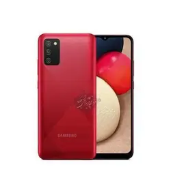 گوشی موبایل سامسونگ مدل Galaxy A02s (RAM 4) ظرفیت 64 گیگابایت - فروشگاه اینترنتی دهکده استور
