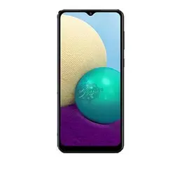 گوشی موبایل سامسونگ مدل Galaxy A022 (RAM 3) ظرفیت 64 گیگابایت - فروشگاه اینترنتی دهکده استور