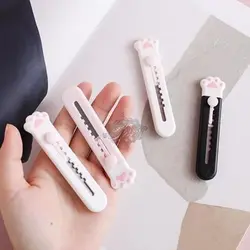 کاتر کوچک رنگی - فروشگاه اینترنتی دهکده استور