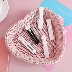 کاتر کوچک رنگی - فروشگاه اینترنتی دهکده استور