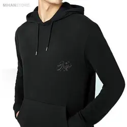 هودی مردانه مدل Kangaroo - فروشگاه اینترنتی دهکده استور