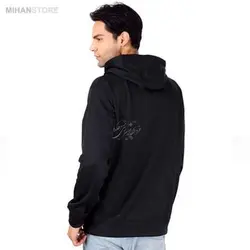 هودی مردانه مدل Kangaroo - فروشگاه اینترنتی دهکده استور