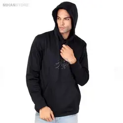 هودی مردانه مدل Kangaroo - فروشگاه اینترنتی دهکده استور