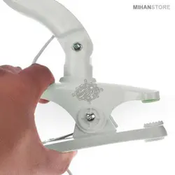 پنکه 5 پر برقی مدل Congchao - فروشگاه اینترنتی دهکده استور