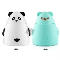 دستگاه بخور سرد طرح پاندا - فروشگاه اینترنتی دهکده استور