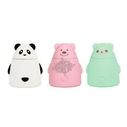 دستگاه بخور سرد طرح پاندا - فروشگاه اینترنتی دهکده استور