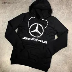 ست سوئیشرت و شلوار Mercedes-Benz - فروشگاه اینترنتی دهکده استور