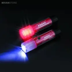 چراغ قوه نجات Mr.Rescue - فروشگاه اینترنتی دهکده استور