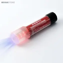 چراغ قوه نجات Mr.Rescue - فروشگاه اینترنتی دهکده استور