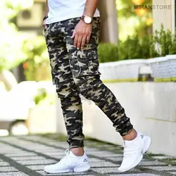 شلوار اسلش ارتشی طرح Army - فروشگاه اینترنتی دهکده استور