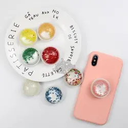 پاپ سوکت آکواریومی دونه برفی - فروشگاه اینترنتی دهکده استور