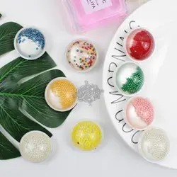 پاپ سوکت آکواریومی دونه برفی - فروشگاه اینترنتی دهکده استور