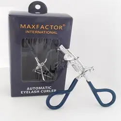 فرمژه مکس فاکتور سرمه ای