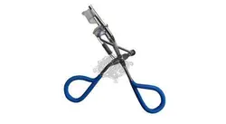 فرمژه مکس فاکتور سرمه ای