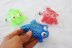 فیجت سوسمار بزرگ - فروشگاه اینترنتی دهکده استور