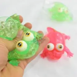 فیجت سوسمار بزرگ - فروشگاه اینترنتی دهکده استور