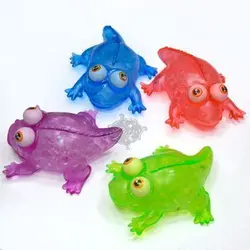 فیجت سوسمار بزرگ - فروشگاه اینترنتی دهکده استور