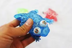 فیجت سوسمار بزرگ - فروشگاه اینترنتی دهکده استور