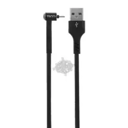 کابل شارژ و دیتا میکرو تسکو TC A102 - فروشگاه اینترنتی دهکده استور