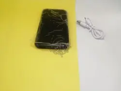 پاوربانک 8000میلی آمپر اورجینال ARTATAR - فروشگاه اینترنتی دهکده استور