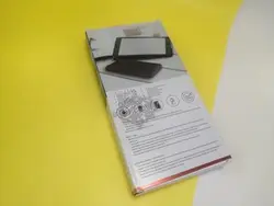 پاوربانک 8000میلی آمپر اورجینال ARTATAR - فروشگاه اینترنتی دهکده استور