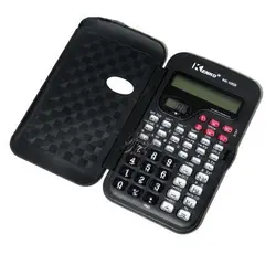 ماشین حساب مهندسی کنکو کد Kk-105B - فروشگاه اینترنتی دهکده استور