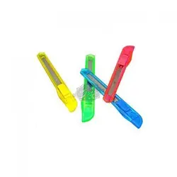 کاتر CBS کد Jm 20 - فروشگاه اینترنتی دهکده استور