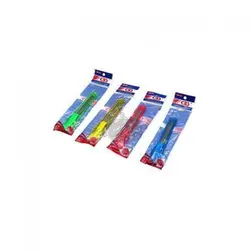 کاتر CBS کد Jm 20 - فروشگاه اینترنتی دهکده استور