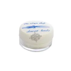 لیقه دوات بدر - فروشگاه اینترنتی دهکده استور