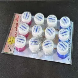 لیقه دوات بدر - فروشگاه اینترنتی دهکده استور