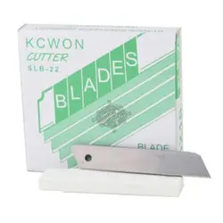 یدک تیغ کاتر کوچک - فروشگاه اینترنتی دهکده استور