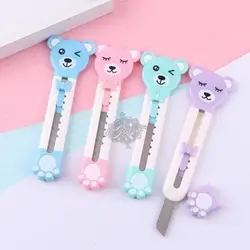 مینی کاتر خرس - فروشگاه اینترنتی دهکده استور