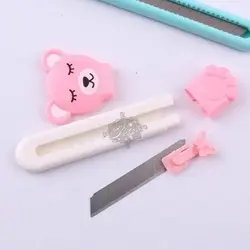 مینی کاتر خرس - فروشگاه اینترنتی دهکده استور