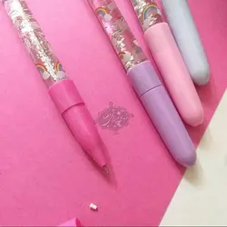 روان نویس اکواریوم شیشه ای - فروشگاه اینترنتی دهکده استور