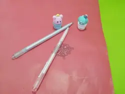 روان نویس کاکتوس درجه یک - فروشگاه اینترنتی دهکده استور