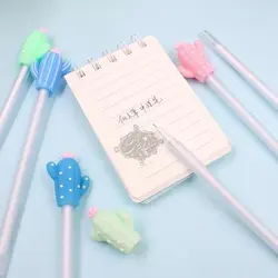 روان نویس Kuki طرح کاکتوس - فروشگاه اینترنتی دهکده استور