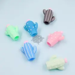 روان نویس Kuki طرح کاکتوس - فروشگاه اینترنتی دهکده استور