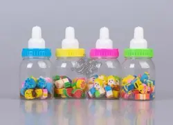 پاک کن شیشه شیر - فروشگاه اینترنتی دهکده استور