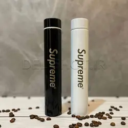 فلاسک قلمی سوپرمی 0012281003