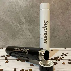 فلاسک قلمی سوپرمی 0012281003