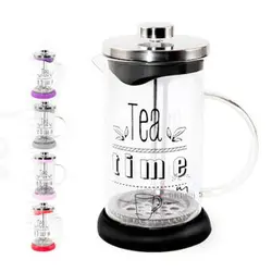 فرنچ پرس لاتین مدل C88 کد ۴۲۲۱۰۰۱