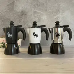 موکاکرم 3 کاپ طرح R.H