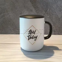 ماگ Saying سرامیکی 000713100