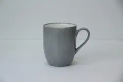 ماگ ساده سرامیکی کد 4311040