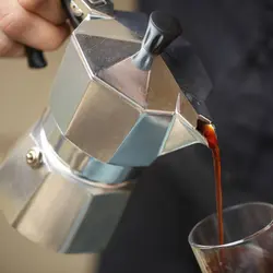 موکاپات ساده آلومینیومی ۳۲۱۰۰۱