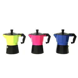 موکاپات رنگی فانتزی  کد ۳۲۱۱۰۰۳