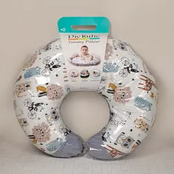 تامی پیلو دیروحه طرح باغ وحش شاد