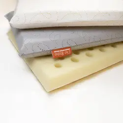 بالش ضد خفگی